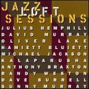 Revue Various Artists  / Jazz Loft Sessions