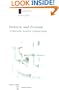 Hebrew and Zionism: A Discourse Analytic Cultural Study (Language, Power, and Social Process, 5)