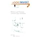 Hebrew and Zionism: A Discourse Analytic Cultural Study (Language, Power, and Social Process, 5)