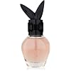 Playboy Play it Spicy, Eau de Toilette, 30 ml