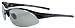Ryders Eyewear Sprint Sunglasses