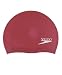 Sporting Goods : Speedo Junior Silicone Cap