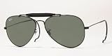 Authentic Ray Ban RB 3030 Color: L9500 Size: 5800 Ray Ban RB3030