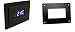 CG Wall Mounting Bracket for Coolerguys Programmable Thermal Fan Controller