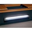 Light Pack By Bush Furniture