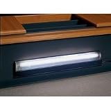 Light Pack By Bush Furniture