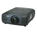 PLV-HD150 True High Definition (1920 x 1080) 16:9 Home Theater Projector 7000 ANSI Lumens 81.6 lb