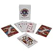 GRATEFUL DEAD Playing Cards *RARE* - Playing Cards > Licensed