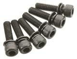 3310-12281 Cylinder Head Bolt M5x20 G260PUM