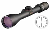 Prosport 3-9x40 Matte