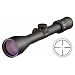 Prosport 3-9x40 Matte