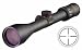 Prosport 3-9x40 Matte