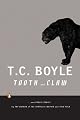 Tooth and Claw : and Other Stories