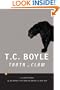Tooth and Claw: and Other Stories