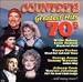 Search : Country Greatest Hits 70's