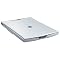 Ultimate Mac OS X  Toys List