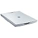 Ultimate Mac OS X  Toys List