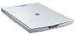 Canon CanoScan N1240U Flatbed Scanner