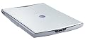 Canon CanoScan N1240U Flatbed Scanner