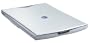 Canon CanoScan N1240U Flatbed Scanner