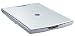 Canon CanoScan N1240U Flatbed Scanner