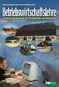 Betriebswirtschaftslehre: Modernes Management für Pferdebetriebe und Reitvereine