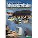 Betriebswirtschaftslehre: Modernes Management f�r Pferdebetriebe und Reitvereine
