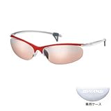 �T���O���X Airless[flait] SA-408