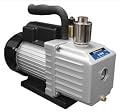 Mastercool 90066A  6 CFM Vacuum Pump