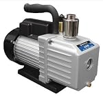 Mastercool 90066A  6 CFM Vacuum Pump