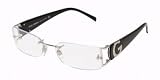 Dolce & Gabbana - Dolce & Gabbana DG1148B Eyeglasses