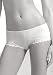  : Maidenform Microfiber With Lace Low Rise Boyshorts Panty