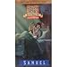 Samuel  (Animated Stories From the Bible)