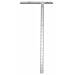 Empire Level 418-48 3/16-Inch Thick, 47-7/8-Inch Professional Drywall T-Square