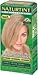 Naturtint Permanent Hair Color 10A Light Ash Blonde -- 5.6 fl oz