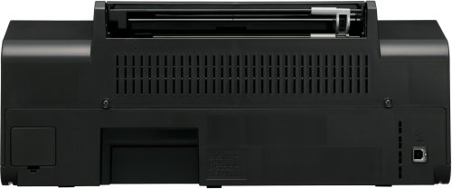 Cover image : EPSON Colorio インクジェットプリンタ 6色染料インク EP-301