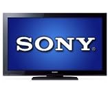 Sony KDL55BX520 55-Inch Bravia BX520-Series LCD HDTV