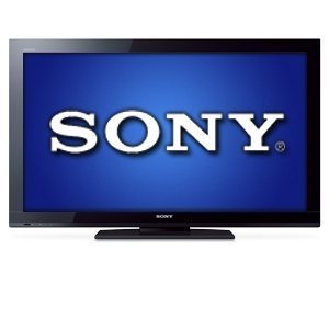 Sony KDL55BX520 55