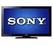 Sony KDL55BX520 55″ 1080p 120Hz LCD HDTV