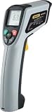 General Tools IRT675 Infrared Thermometer General Tools IRT675 Infrared Thermometer