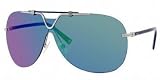 CHRISTIAN DIOR DIOR 57TH color O5GT5 Sunglasses