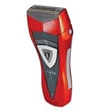 Axis Nitris Premium Foil Shaver (AX-3335)
