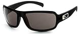 Smith Super Method Sunglasses Black/Gray, One Size