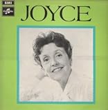 JOYCE LP UK COLUMBIA 1969