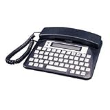 AT&T Advanced TTY 8840 Phone
