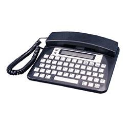 AT&T Advanced TTY 8840 Phone