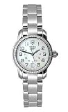 Victorinox Swiss Army Women's Vivante watch #241057