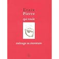 D�tails sur le produit
