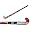 TK WX 1.0 MIDI WOOD FIELD HOCKEY STICK