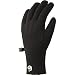 Mountain Hardwear Butter Glove Liner